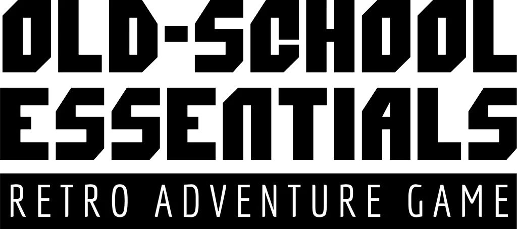 ose logo
