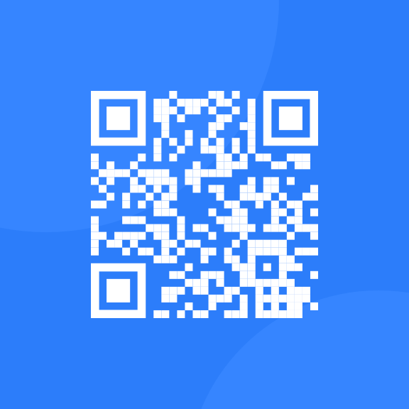 rqcode